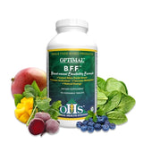 Optimal B.F.F. Optimal Health Systems 90 chewable tabs