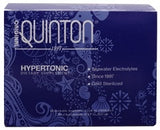 Quinton Hypertonic 30 Servings QUICKSILVER