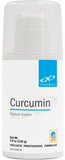 Curcumin Topical Cream 4 oz XYMOGEN