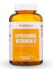 LIPOSOMAL VITAMIN C 180 CAPS DR. MERCOLA