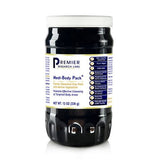 Medi-Body Pack® 12 OZ PREMIER RESEARCH LABS