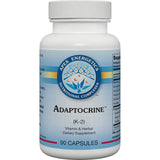 Adaptocrine 90 caps  Apex Energetics, Inc