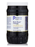 Medi-Soak® 2.38 lbs Powder  PREMIER RESEARCH LABS