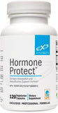 Hormone Protect 120 caps XYMOGEN