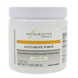 Glutamine Forte Citrus Lemon-Lime Powder Integrative Therapeutics - Seabrook Wellness - Miscellaneous