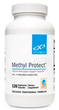 Methyl Protect 120 caps XYMOGEN - Seabrook Wellness - Xymogen