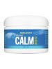 NATURAL CALM CREAM 4 OZ  Natural Vitality Magnesium Chloride Cream - Seabrook Wellness - Miscellaneous