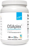OSAplex 60 pkts - Seabrook Wellness - Xymogen