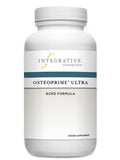OSTEOPRIME ULTRA 120 TABS Integrative Therapeutics - Seabrook Wellness - Miscellaneous