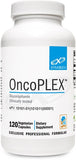 OncoPlex 120 caps XYMOGEN - Seabrook Wellness - Xymogen