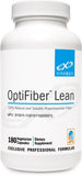 OptiFiber Lean 30 servings OR 180 Capsules XYMOGEN