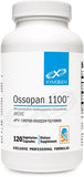 Ossopan 1100 120 caps - Seabrook Wellness - Xymogen