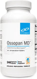 Ossopan MD 240 caps XYMOGEN - Seabrook Wellness - Xymogen