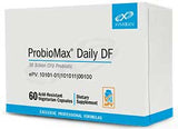 ProbioMax Daily DF 30 or 60 Caps 30 billion cfu  XYMOGEN