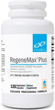 RegeneMax PLUS *NEW Formula! 120 Caps XYMOGEN - Seabrook Wellness - Xymogen