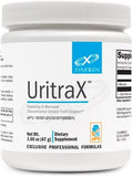 UritraX 47g/1.66 oz XYMOGEN - Seabrook Wellness - Xymogen