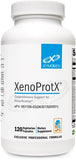 XenoProtX 120 caps XYMOGEN - Seabrook Wellness - Xymogen