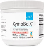 XymoBoIX 7.20 oz LEMON OR FRUIT PUNCH XYMOGEN - Seabrook Wellness - Xymogen