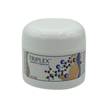TRIPLEX Metabolic Cream (Formerly known as Thyroid) 2 oz SABRE SCIENCES