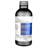 Quicksilver Scientific Glutathione Complex 3.38 ounces