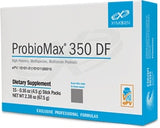 ProbioMax 350 DF XYMOGEN 15 Stick Packs HIGH DOSE MULTI STRAIN