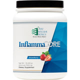 InflammaCORE - OrthoMolecular Products Strawberry, Vanilla Chai and Chocolate Mint