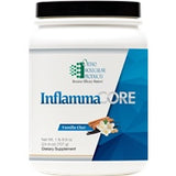 InflammaCORE - OrthoMolecular Products Strawberry, Vanilla Chai and Chocolate Mint