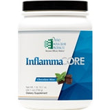 InflammaCORE - OrthoMolecular Products Strawberry, Vanilla Chai and Chocolate Mint