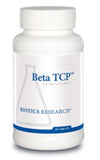 BETA-TCP™ (90 T) BIOTICS