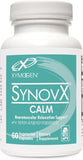 SynovX® Calm 60 Caps XYMOGEN