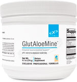 GlutAloeMine 30 or 60 servings XYMOGEN