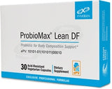 ProbioMax® Lean DF 30 Caps XYMOGEN