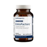 EstroFactors® 60 caps Metagenics