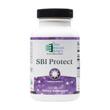 SBI Protect Capsules 120 Caps OrthoMolecular