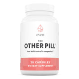 The Other Pill 30 Capsules