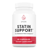 Statin Support 30 Capsules