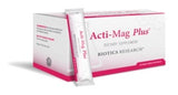 ACTI-MAG PLUS® STICK PACKS (20 COUNT)