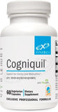 Cogniquil® 60 Capsules XYMOGEN
