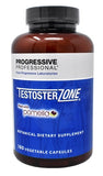 TestosterZone 180 Capsules