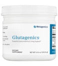 Glutagenics 9.27 oz. (259.8 g) Powder 60 Servings Metagenics - Seabrook Wellness - Metagenics