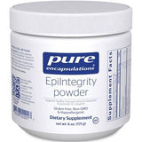 EpiLntegrity powder 30 servings Pure Encapsulations