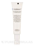 Ostaderm cream 2 oz BEZWECKEN
