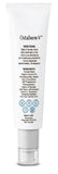 Ostaderm-V cream 2 oz BEZWECKEN