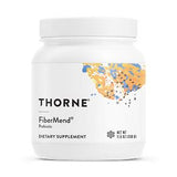 FiberMend 11.6 oz Thorne