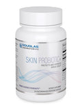 Skin Probiotic+  30 vCaps DOUGLAS LABS