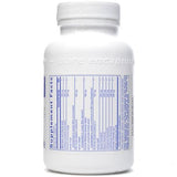 Liver-G.I. Detox 120 vcaps  Pure Encapsulations