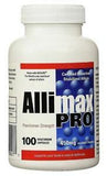 Allimax Pro 450mg 100 Caps Allimax Nutraceuticals