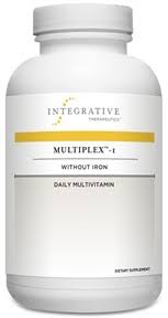 Clinical Nutrients HP 60 caps by Integrative Therapeutics