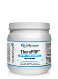 TheraPRP Powder - 300g NuMedica - Seabrook Wellness - NuMedica